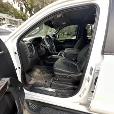-Transforming-Car-Care-with-ESF-Mobile-Detailing-2 14